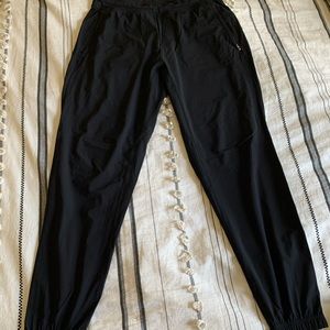 Lululemon Surge Jogger 32”